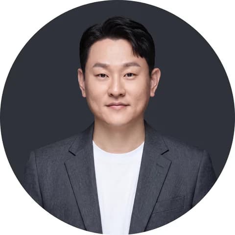 전략가곽사장 곽중현